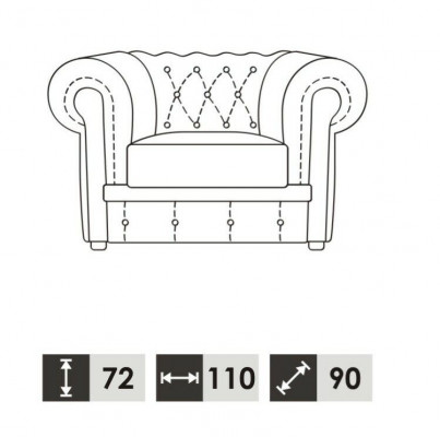 Zestaw sofowy 3+1+1 miejsce do siedzenia Design Relaks Sofy Podkładka Nowoczesne kanapy