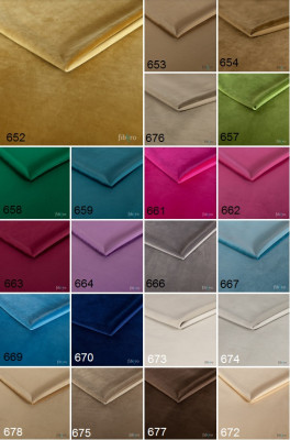 Chesterfield 20x Fotel Zestaw Krzesło do jadalni Materiał Podkładka Krzesło Gastro jadalnia