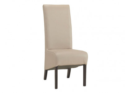 Design 10x Zestaw Restauracyjny Fotel jadalnia Krzesło Grupa Podkładka Krzesła Gastro