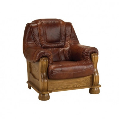 Classic Ustawić 3+2+1 miejsce do siedzenia Zestaw sofowy Sofa Sofa 100% Skóra Sofa Podkładka
