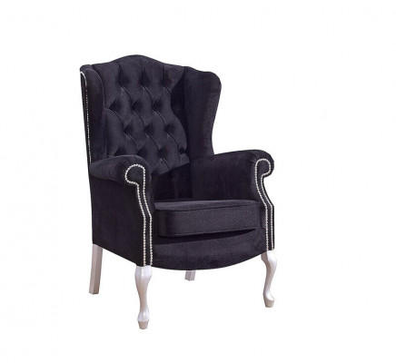 Classic Chesterfield Zestaw sofowy 3+1+1 miejsce siedzące Sofa Kanapa Podkładka Aksamit Nowość