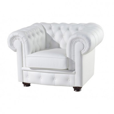 Klasyczny Chesterfield Couch 3+1 miejsce do siedzenia Zestaw Sofa Ustawić Aksamit Obcios
