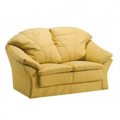 Zestaw sofowy 3+2 Siedziba Modern Sofa Couch Design Podkładka Ustawić Set