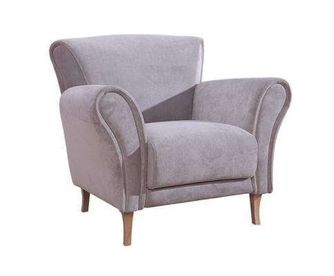 Zestaw sofowy 3+1 miejsce do siedzenia Sofy Kanapa Podkładka Ustawić Classic Couches Material