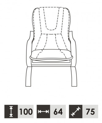 Zestaw sofowy 3+1+1 miejsce do siedzenia Zestaw Design Sofy Podkładka Kanapy Relaks 100% Skóra Nowy