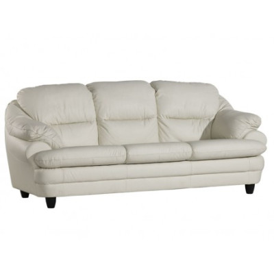 Kanapa kinowa Sofa trzyosobowa 3 miejsce do siedzenia Podkładka sofa Skóra sofy kanapy