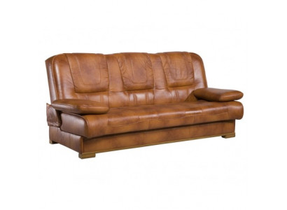 Sofa 3 miejsce do siedzenia Design Sofy Podkładka Kanapy Skóra Relaks Nowoczesna Trzyosobowa Nowość