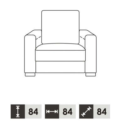 Zestaw sofowy 3+1+1 miejsce do siedzenia Zestaw Design Sofy Podkładka Kanapy Skóra Relaks Moderne