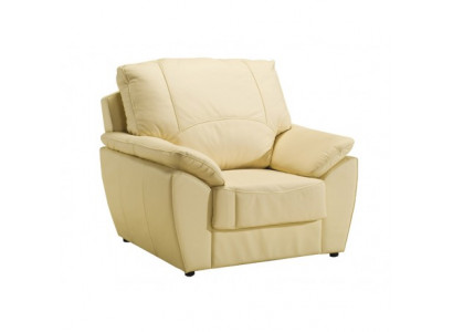 Prawdziwa skóra Zestaw sofowy 3+1 Siedziba Classic Sofa Couch Podkładka Ustawić Set
