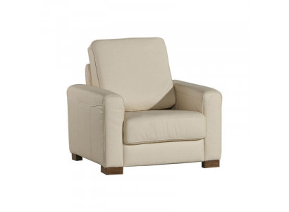 Fotel Sofa Jednoosobowa Sofa Telewizor Sofa Jednoosobowa Meble do Salonu Sofy Nowość
