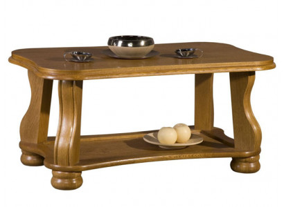 stolik kawowy Praca oryginalny drewno Sofa stoły salon Tabela Side