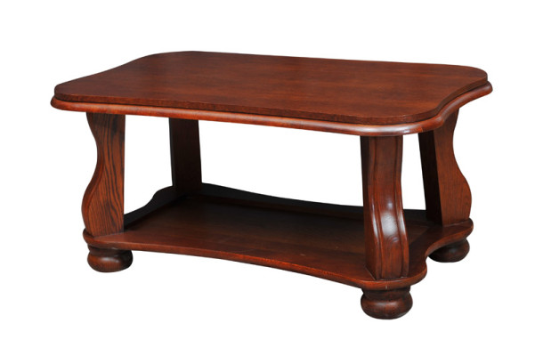 stolik kawowy Praca oryginalny drewno Sofa stoły salon Tabela Side