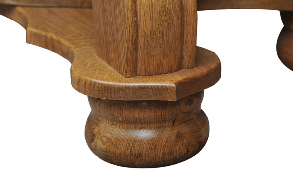 stolik kawowy Praca fizyczna Sofa stoły Salon Tabela Side Classic