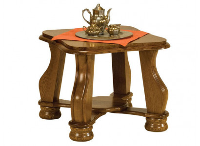 stolik kawowy Praca fizyczna Sofa stoły salon Tabela Side Oryginalny Drewno