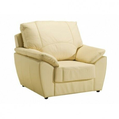 Klasyczny Salon Ustawić 3+2+1 Kanapa Siedziba Podkładka Sofa Nowość
