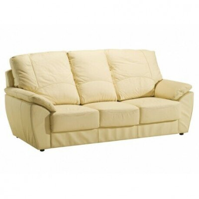 Klasyczny Salon Ustawić 3+2+1 Kanapa Siedziba Podkładka Sofa Nowość
