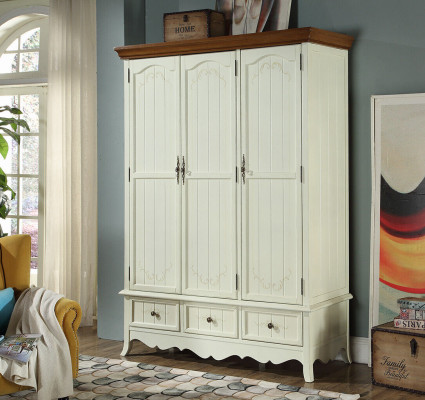 Gablota Komody XXL z półkami Szafa Komoda projektanta Szafa