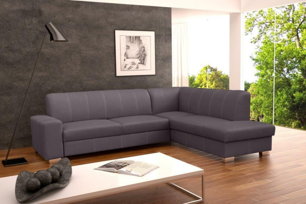 Narożnikowa kanapa Sofa Kanapa Sen Podkładka Narożnik Sofy Ustawić Żywy krajobraz Łóżko Kanapy