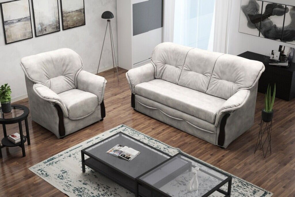Sofa rozkładana Sofa Podkładka do łóżka Sofy Sofy do spania Kanapa Siedziba Funkcja łóżka New