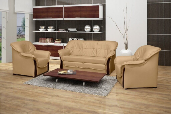 Sofa rozkładana Sofa Podkładka do łóżka Sofy Sofy do spania Kanapa Siedziba Funkcja łóżka New