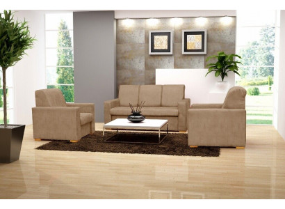Sofa rozkładana Sofa Podkładka łóżko Sofy sypialne Kanapa Siedziba funkcji łóżka Couches Nowość