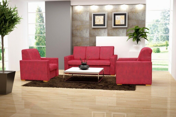 Sofa rozkładana Sofa Podkładka łóżko Sofy sypialne Kanapa Siedziba funkcji łóżka Couches Nowość