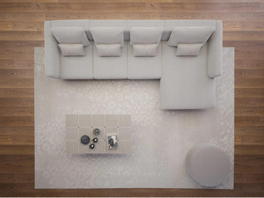 Narożnik Ustaw Luksusowa Kompletna Narożnikowa Kanapa Designerska Sofa w Kształcie L Nowoczesne Meble