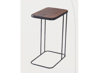 stolik kawowy stoły Designer Stolik Nowy stolik kawowy Tabela Stoliki do kawy