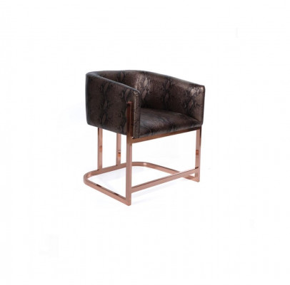 Design jadalnia Krzesła Lehn Siedziba Podkładka Classic Meble Krzesło do Jadalni Nowość