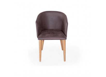 Krzesło Design Krzesło Tapicerowane Fotele Fotel Meble Krzesło Do Jadalni Fotel Nowość