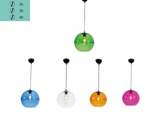 Lampa sufitowa Lampa sufitowa Designerska Lampa Luksusowy Nowoczesny żyrandol żyrandol