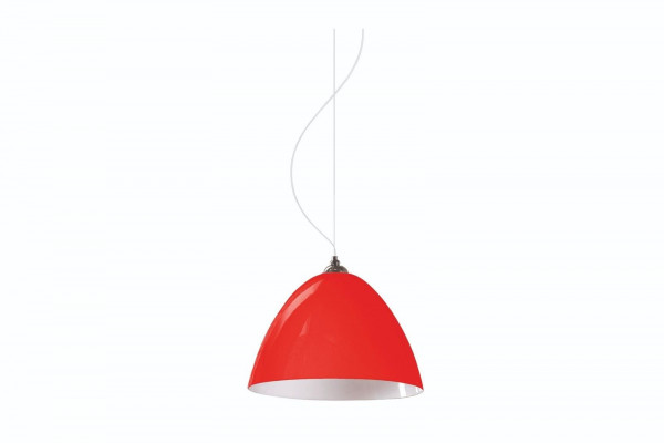 Nowoczesny żyrandol żyrandol Lampa sufitowa Lampa sufitowa design Lampa luksus