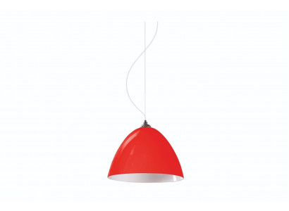 Nowoczesny żyrandol żyrandol Lampa sufitowa Lampa sufitowa design Lampa luksus