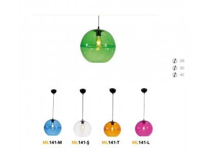 Lampa sufitowa Lampa sufitowa Designerska Lampa Luksusowy Nowoczesny żyrandol żyrandol