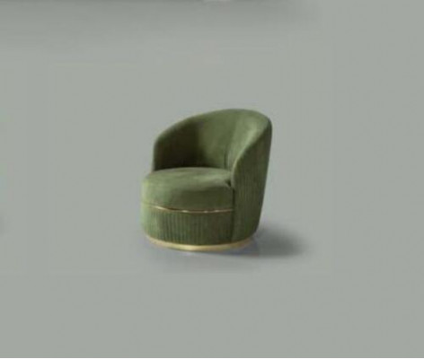 Zestaw sofowy 3+3+1 miejsce do siedzenia Sofa szara Kanapa Podkładka Ustawić Materiał Meble