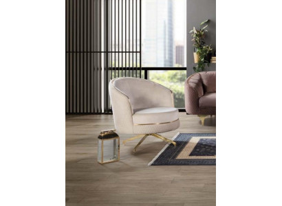 Nowoczesny Fotel TV Design Podkładka Sofa Kanapa Sofy Sofy Włókiennicze Meble