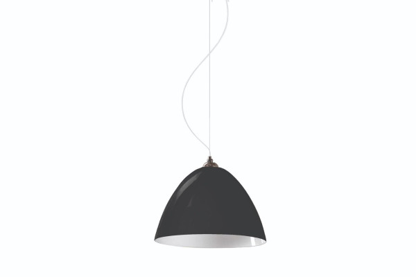 Lustre Modern Style Ściana Lampy żyrandol Design Ceramiczny Kinkiet Nowość