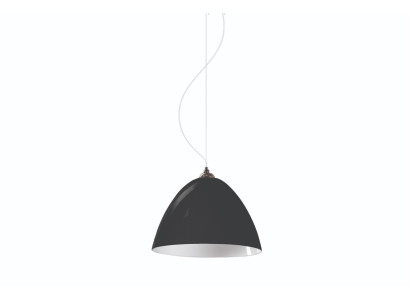Lustre Modern Style Ściana Lampy żyrandol Design Ceramiczny Kinkiet Nowość
