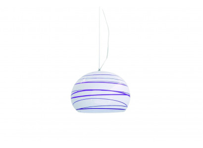 Lampa sufitowa Design Lampa Lampy Lampa Nowoczesna Nowa żyrandol Lampa sufitowa