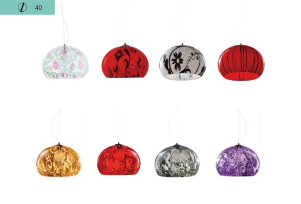 Lampa sufitowa Design Lampa Lampy Lampa Nowoczesna Nowa żyrandol Lampa sufitowa