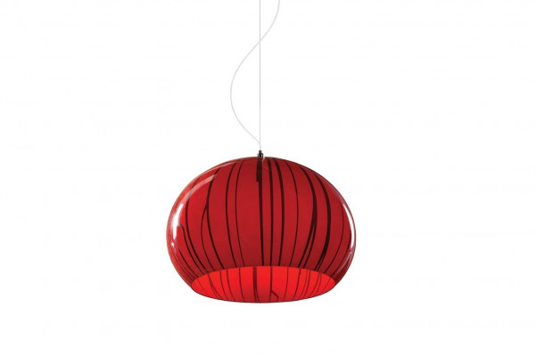 Lampa sufitowa Designerska Lampa luksusowa Lampa Nowy żyrandol żyrandol Lampa sufitowa