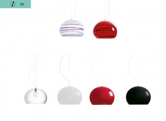 Lampa Lampy Lampa Nowoczesna Żyrandol Lampa sufitowa Lampa sufitowa Design