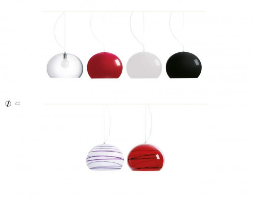 Lampa Lampy Lampa Nowoczesna Żyrandol Lampa sufitowa Lampa sufitowa Design