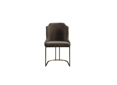 jadalnia Krzesło Fotel Krzesła Fotel jadalnia Jadalnia Kuchnia Material Design Meble