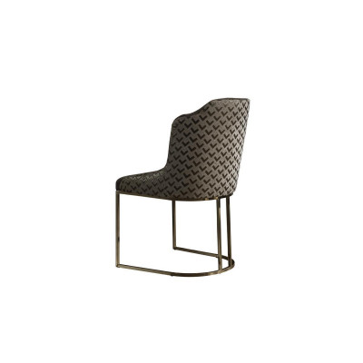 jadalnia Krzesło Fotel Krzesła Fotel jadalnia Jadalnia Kuchnia Material Design Meble