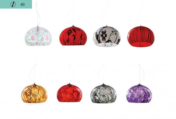 Luksusowy żyrandol żyrandol Lampa sufitowa Lampa sufitowa Designerska Lampa Szara