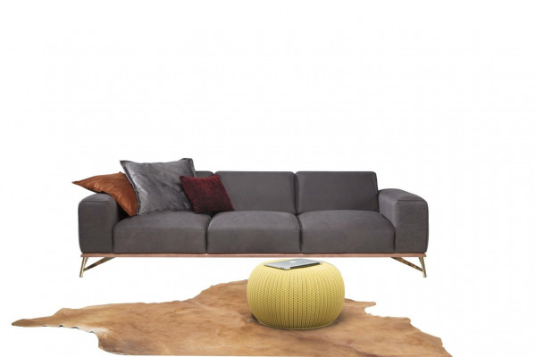 Zestaw sofowy Ustawić Sofę Fotel Sofy Kompletna Sofa Zestaw miejsca do siedzenia Materiał