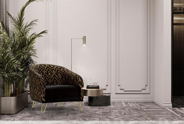Zestaw sofowy Ustawić Sofy Sofa Fotel trzyosobowa 3+3+1 miejsce do siedzenia Materiał Grupa Nowość