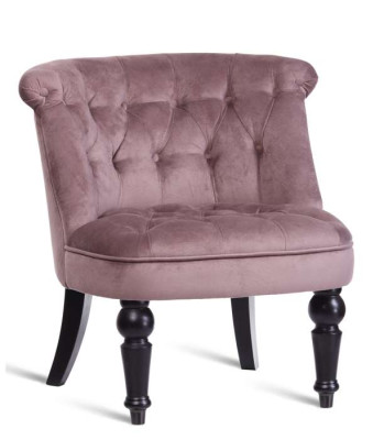 Designerski Fotel Chesterfield Fotel Krzesło Podkładka Nowa Krzesła Club Luxury