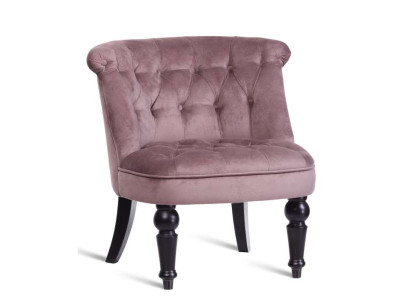 Designerski Fotel Chesterfield Fotel Krzesło Podkładka Nowa Krzesła Club Luxury